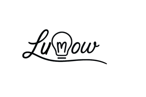 Lumow