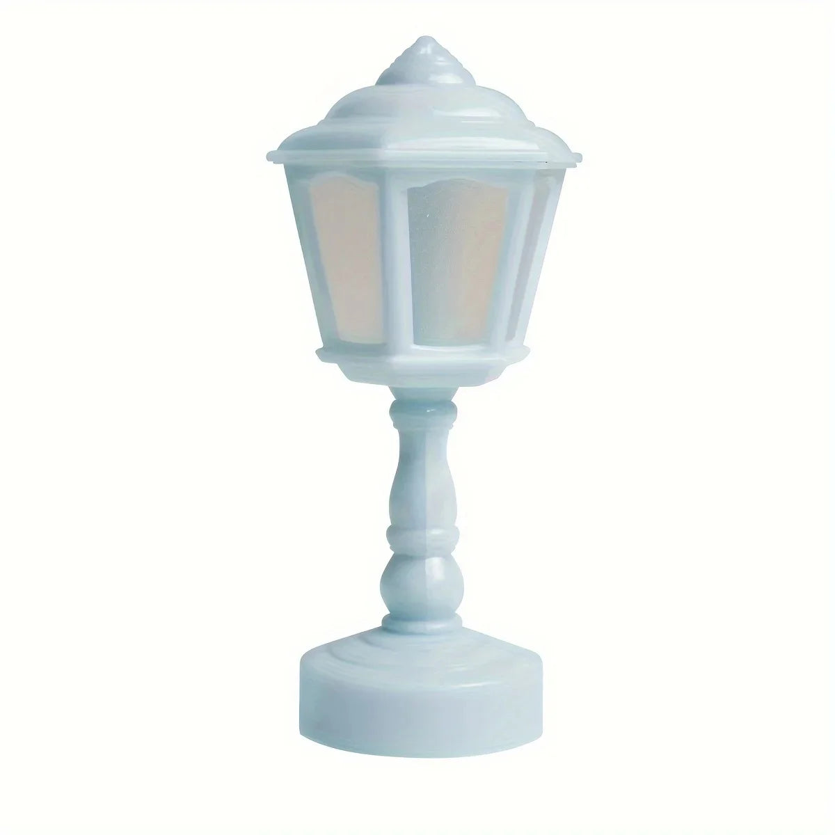 Mini Lampadaire LED