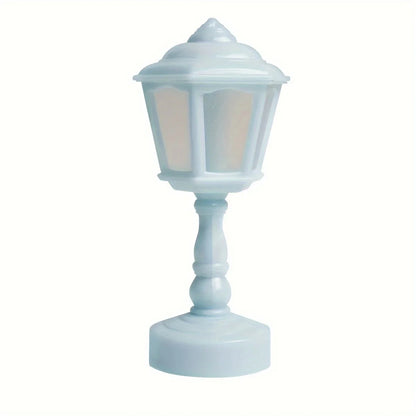 Mini Lampadaire LED