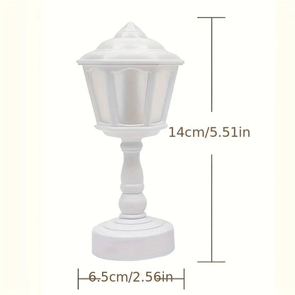 Mini Lampadaire LED