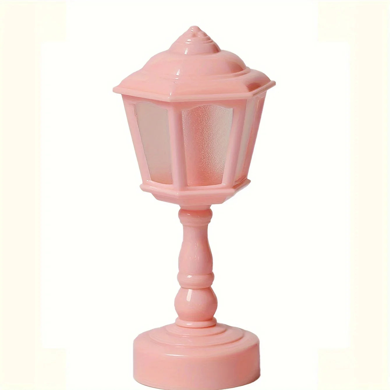Mini Lampadaire LED