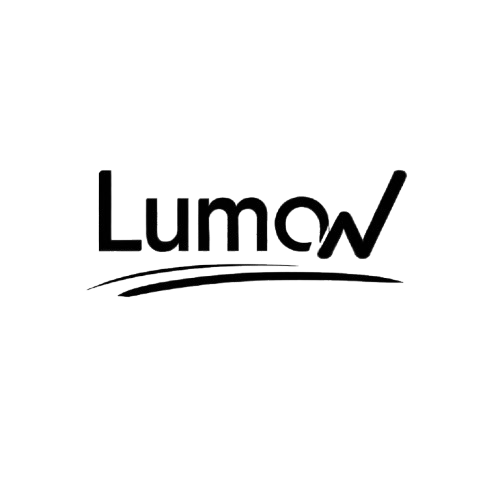 Lumow